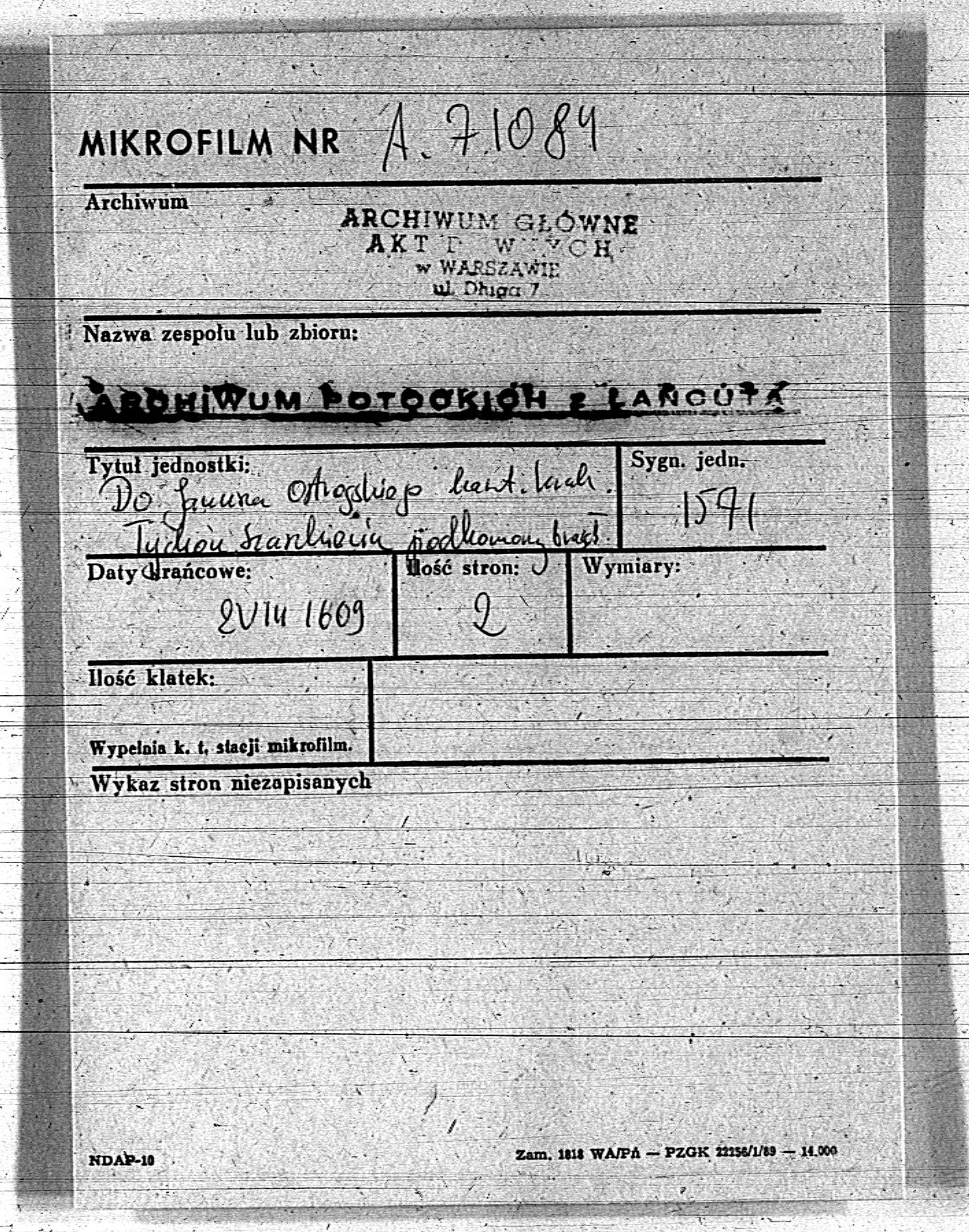 PL_1_350_1571_0000-metryczka