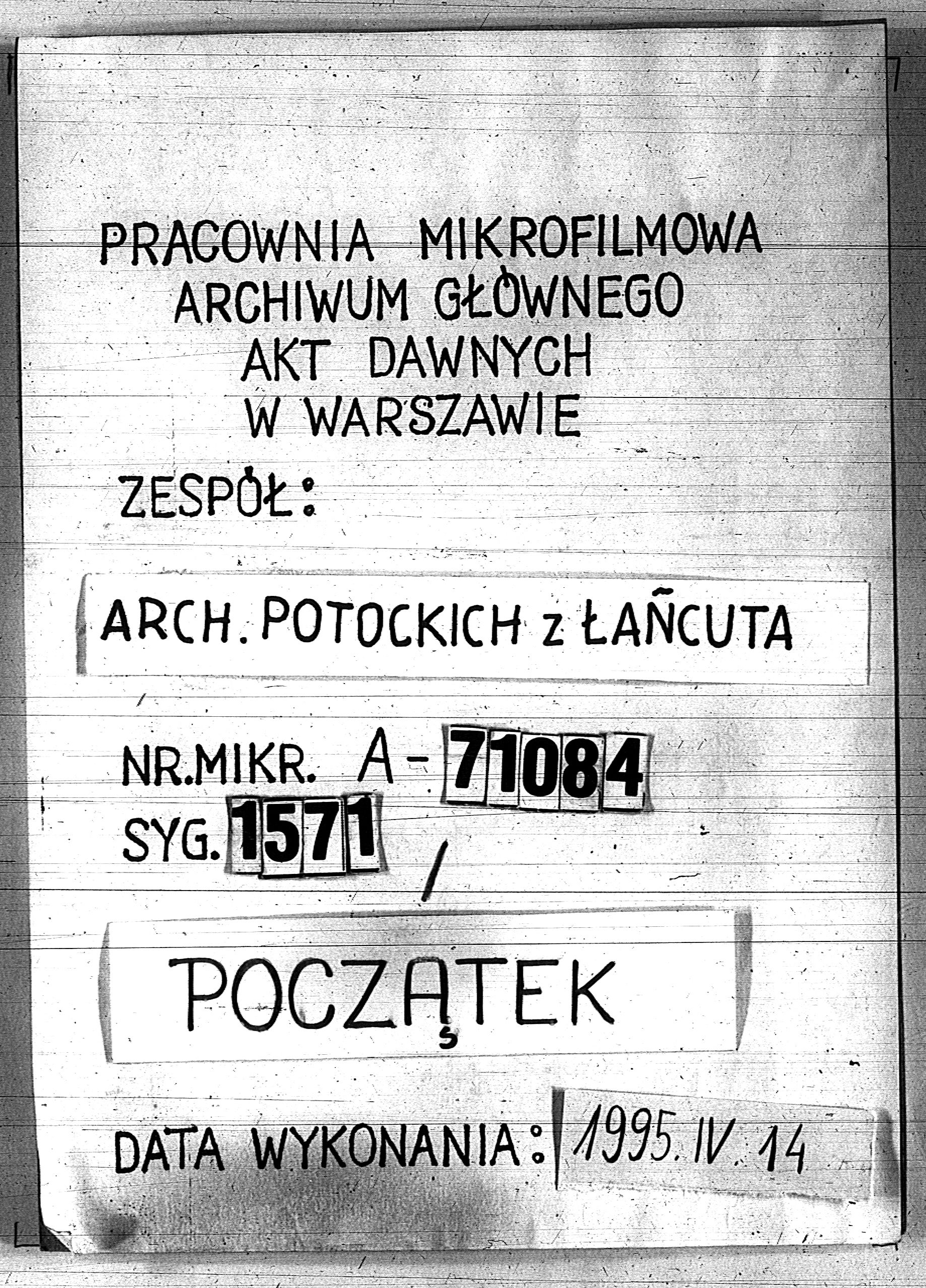 PL_1_350_1571_0000-tablica_poczatkowa