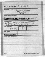 PL_1_350_1571_0000-metryczka