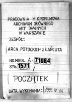 PL_1_350_1571_0000-tablica_poczatkowa