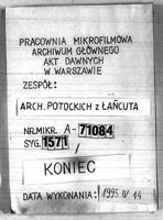 PL_1_350_1571_9999-tablica_koncowa