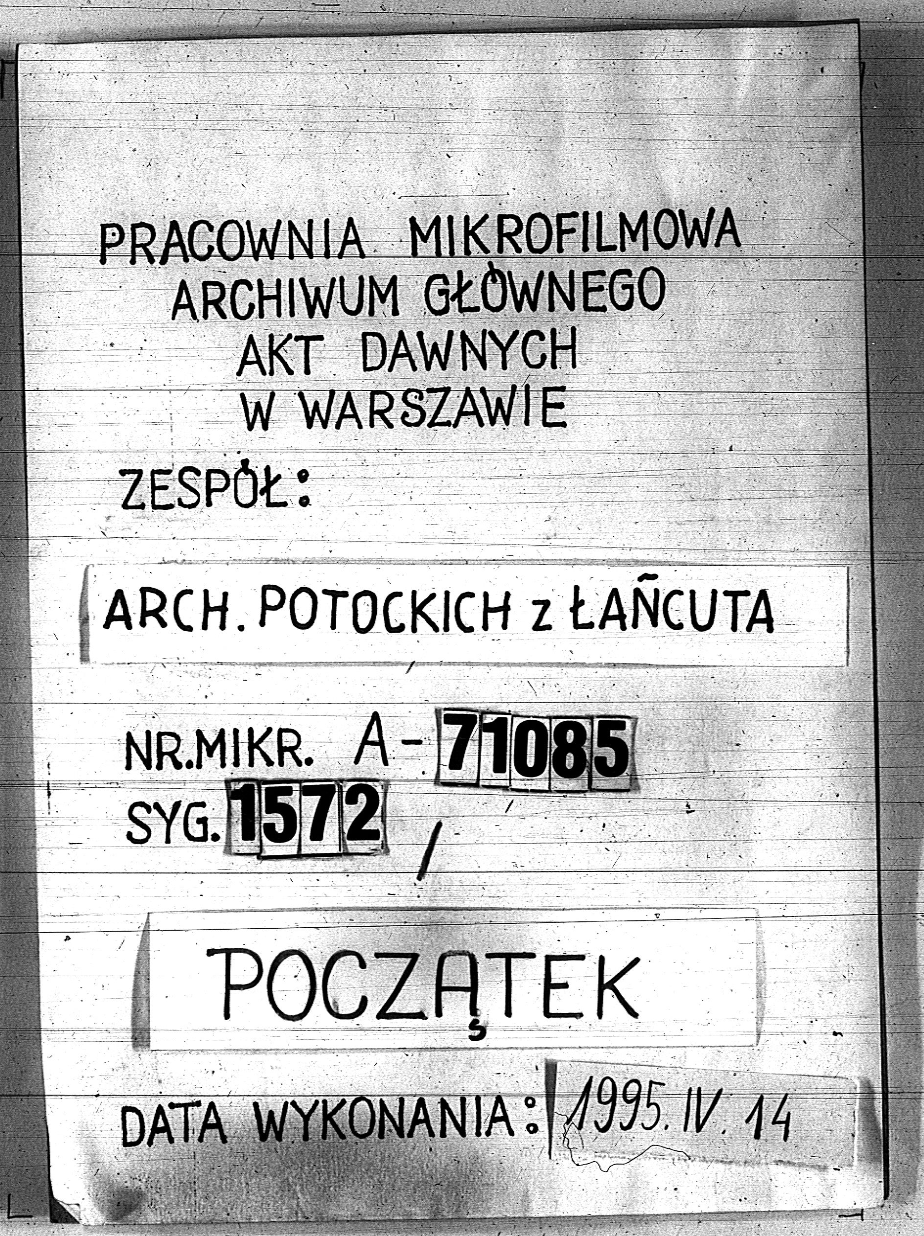 PL_1_350_1572_0000-tablica_poczatkowa