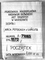 PL_1_350_1572_0000-tablica_poczatkowa