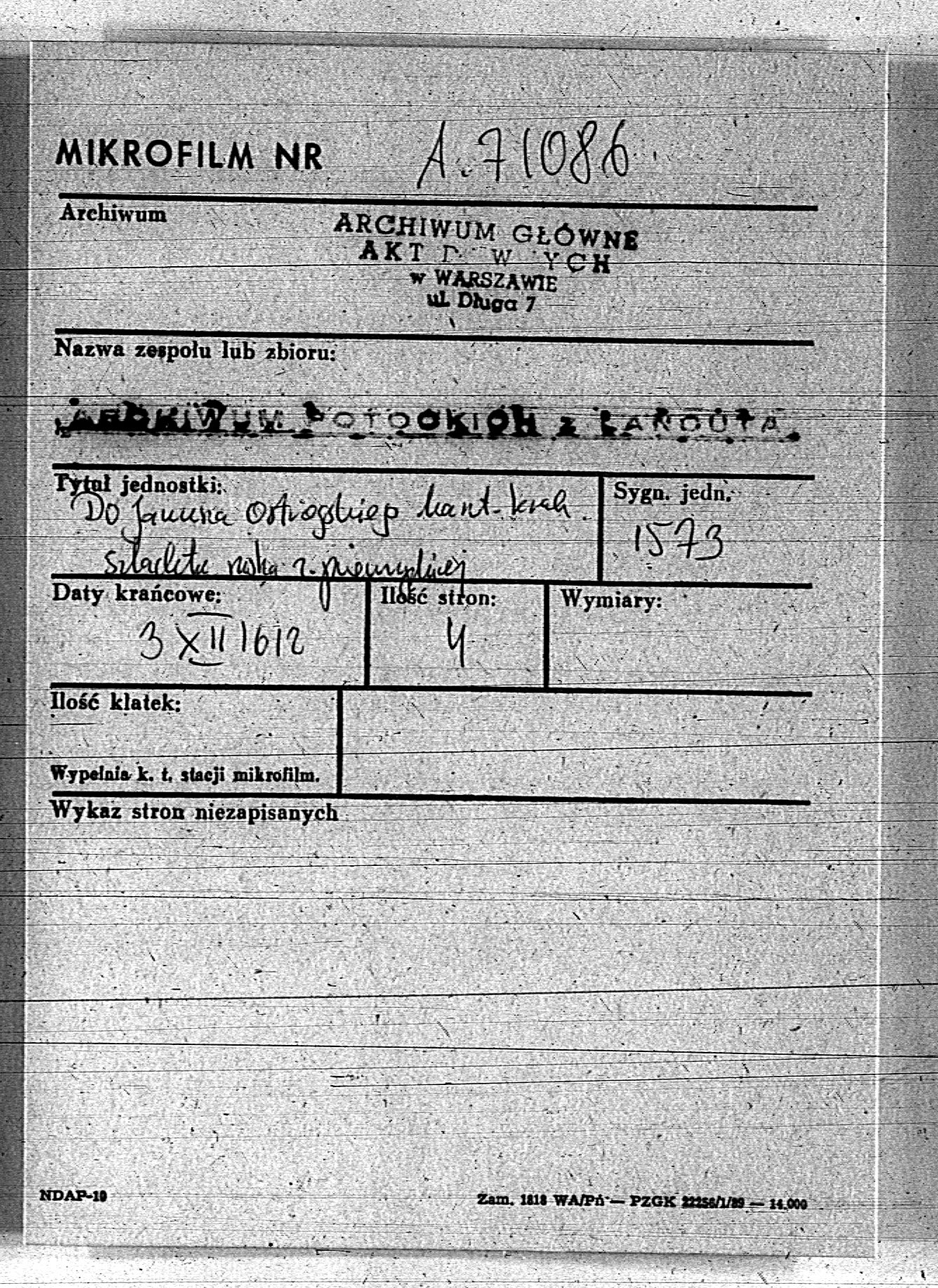 PL_1_350_1573_0000-metryczka