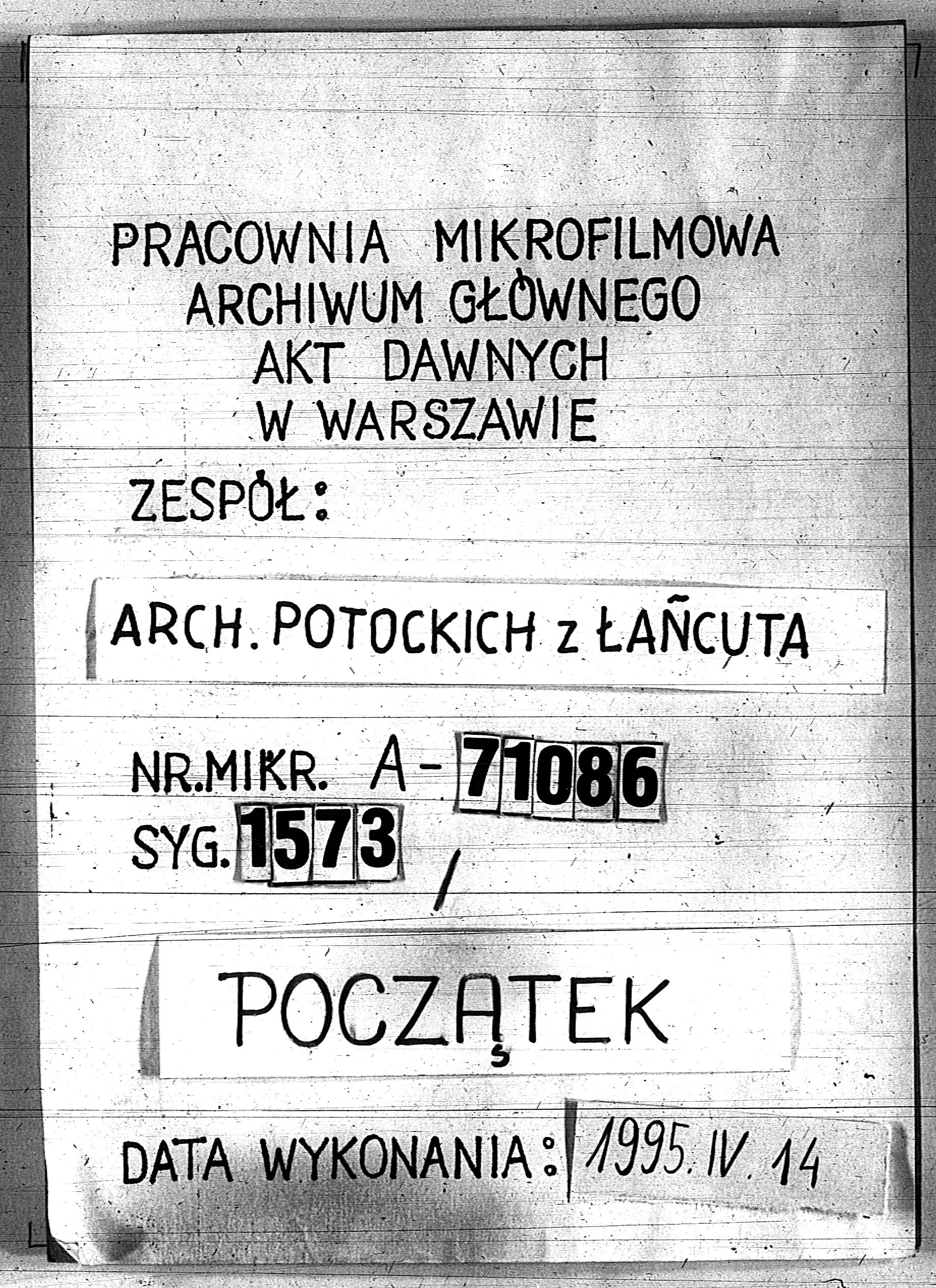 PL_1_350_1573_0000-tablica_poczatkowa