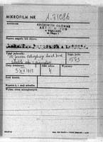 PL_1_350_1573_0000-metryczka