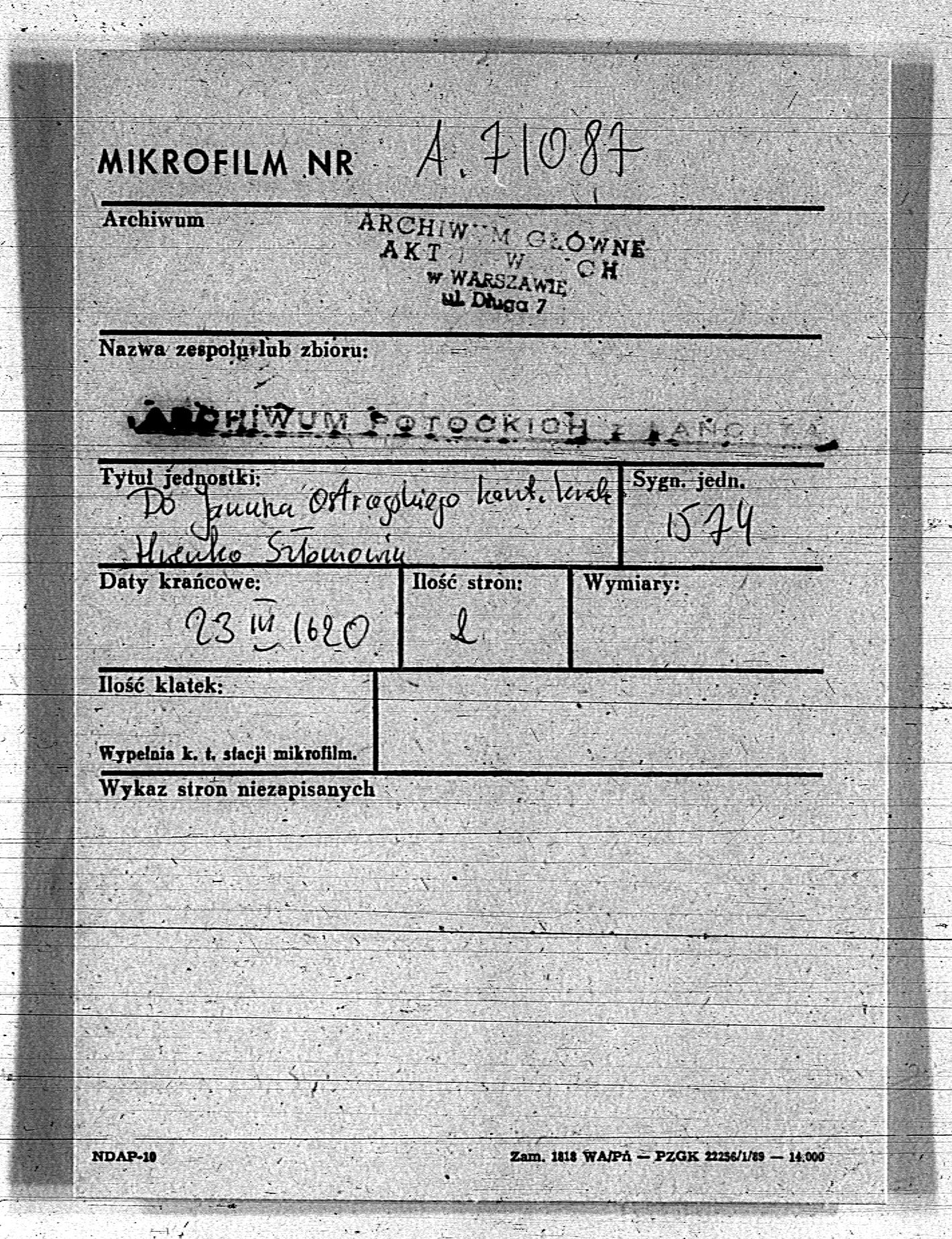 PL_1_350_1574_0000-metryczka