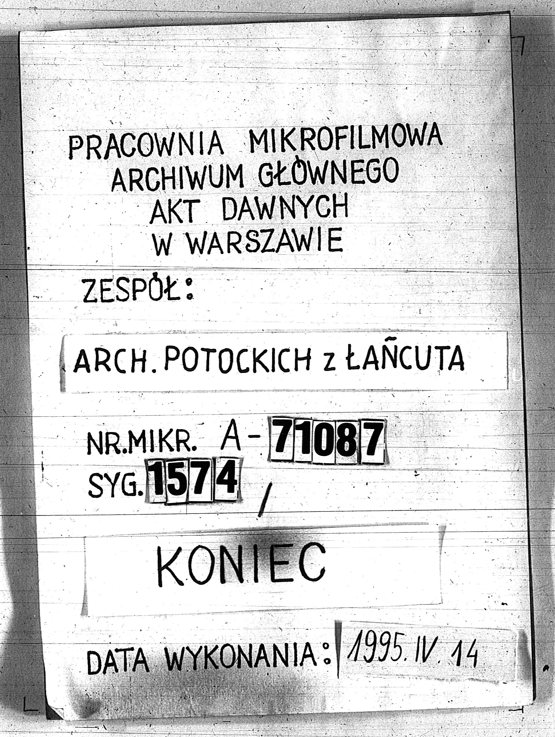 PL_1_350_1574_9999-tablica_koncowa