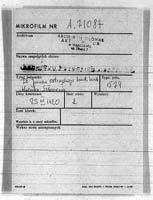 PL_1_350_1574_0000-metryczka