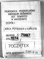 PL_1_350_1574_0000-tablica_poczatkowa