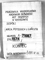 PL_1_350_1574_9999-tablica_koncowa