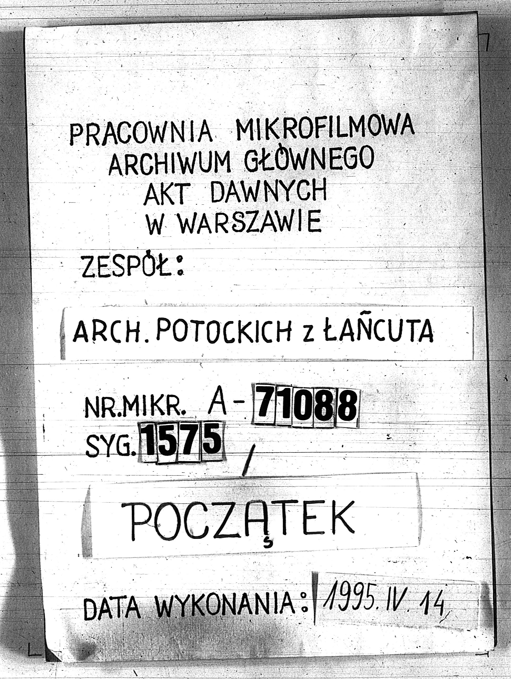 PL_1_350_1575_0000-tablica_poczatkowa