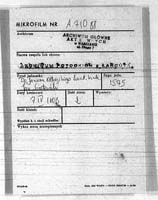 PL_1_350_1575_0000-metryczka