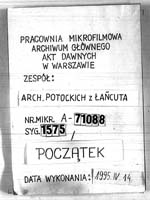 PL_1_350_1575_0000-tablica_poczatkowa