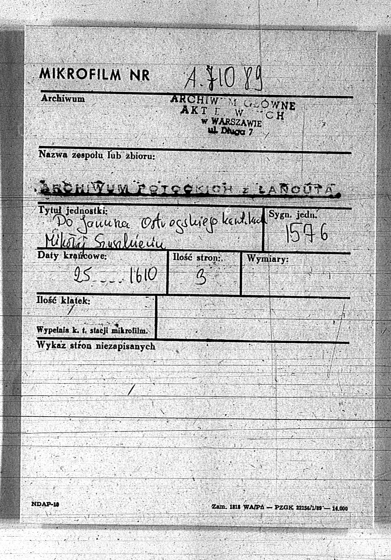 PL_1_350_1576_0000-metryczka