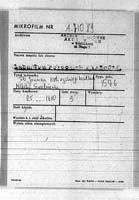 PL_1_350_1576_0000-metryczka