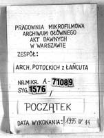 PL_1_350_1576_0000-tablica_poczatkowa