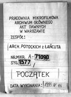 PL_1_350_1577_0000-tablica_poczatkowa