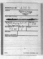 PL_1_350_1578_0000-metryczka