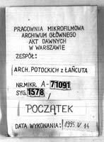 PL_1_350_1578_0000-tablica_poczatkowa