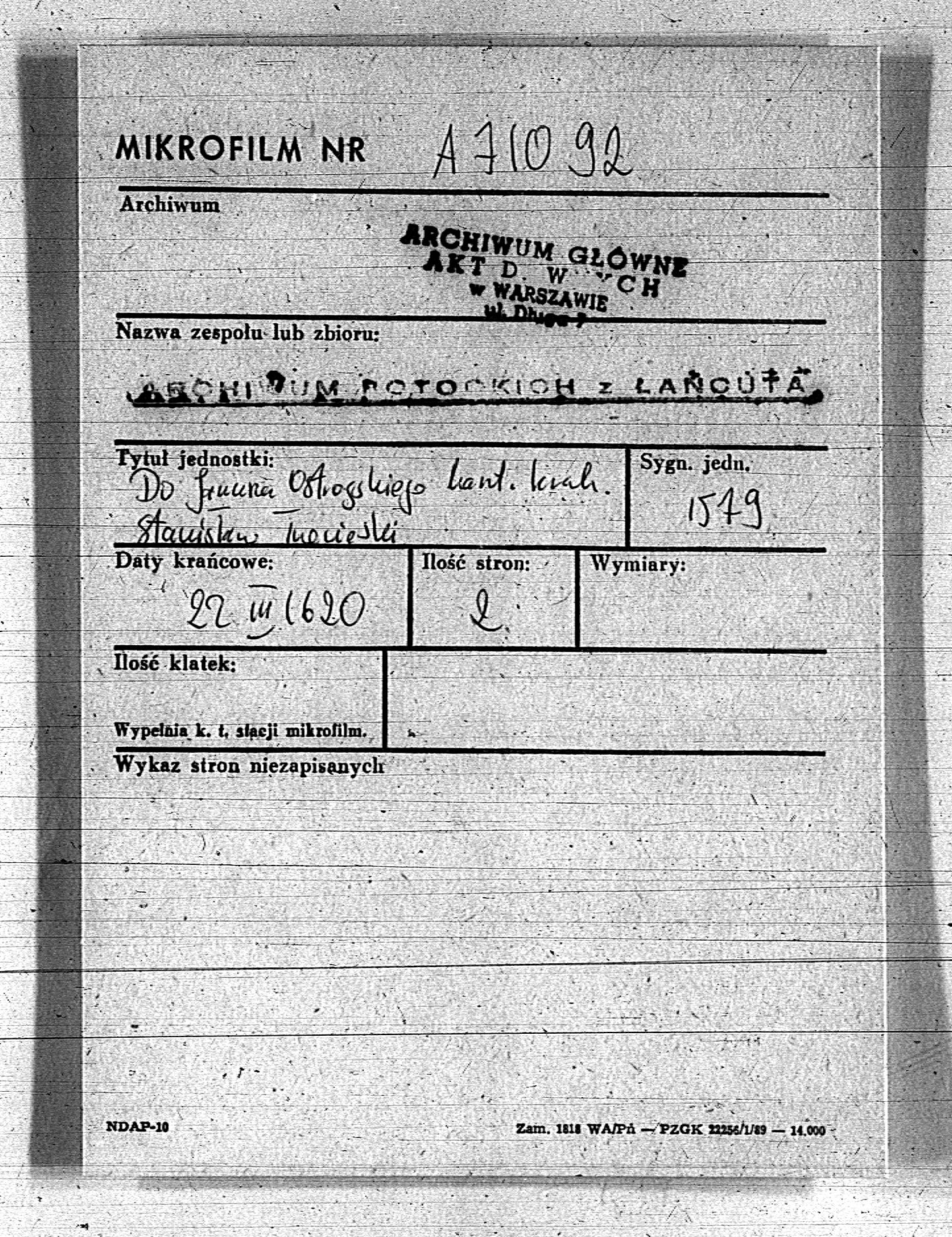 PL_1_350_1579_0000-metryczka