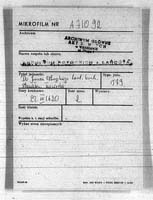 PL_1_350_1579_0000-metryczka