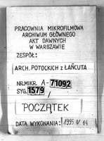 PL_1_350_1579_0000-tablica_poczatkowa