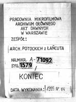 PL_1_350_1579_9999-tablica_koncowa