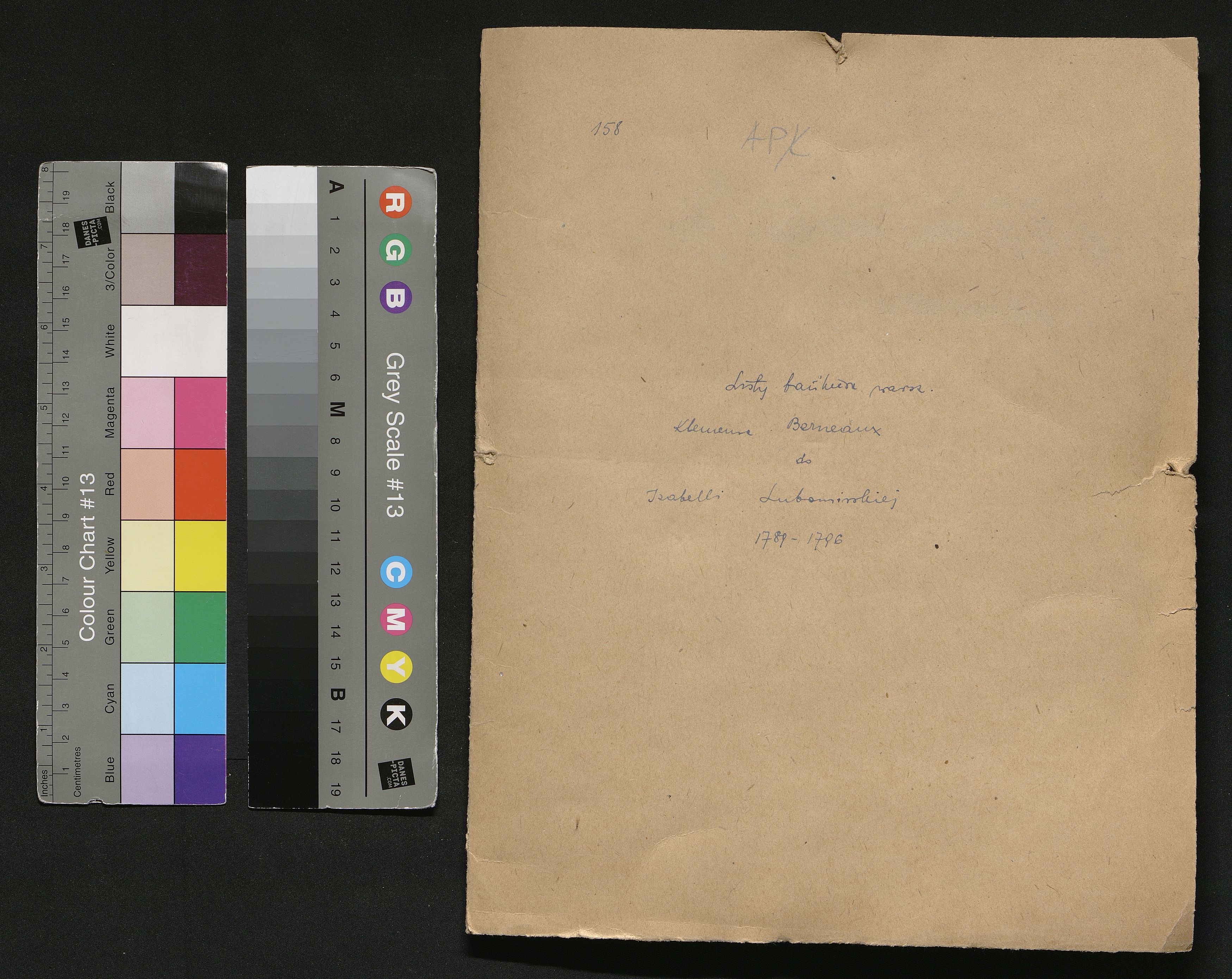 1_350_0_0_158_0000_okladka