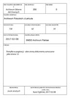 1_350_0_0_158_0000_metryczka