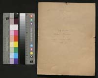 1_350_0_0_158_0000_okladka