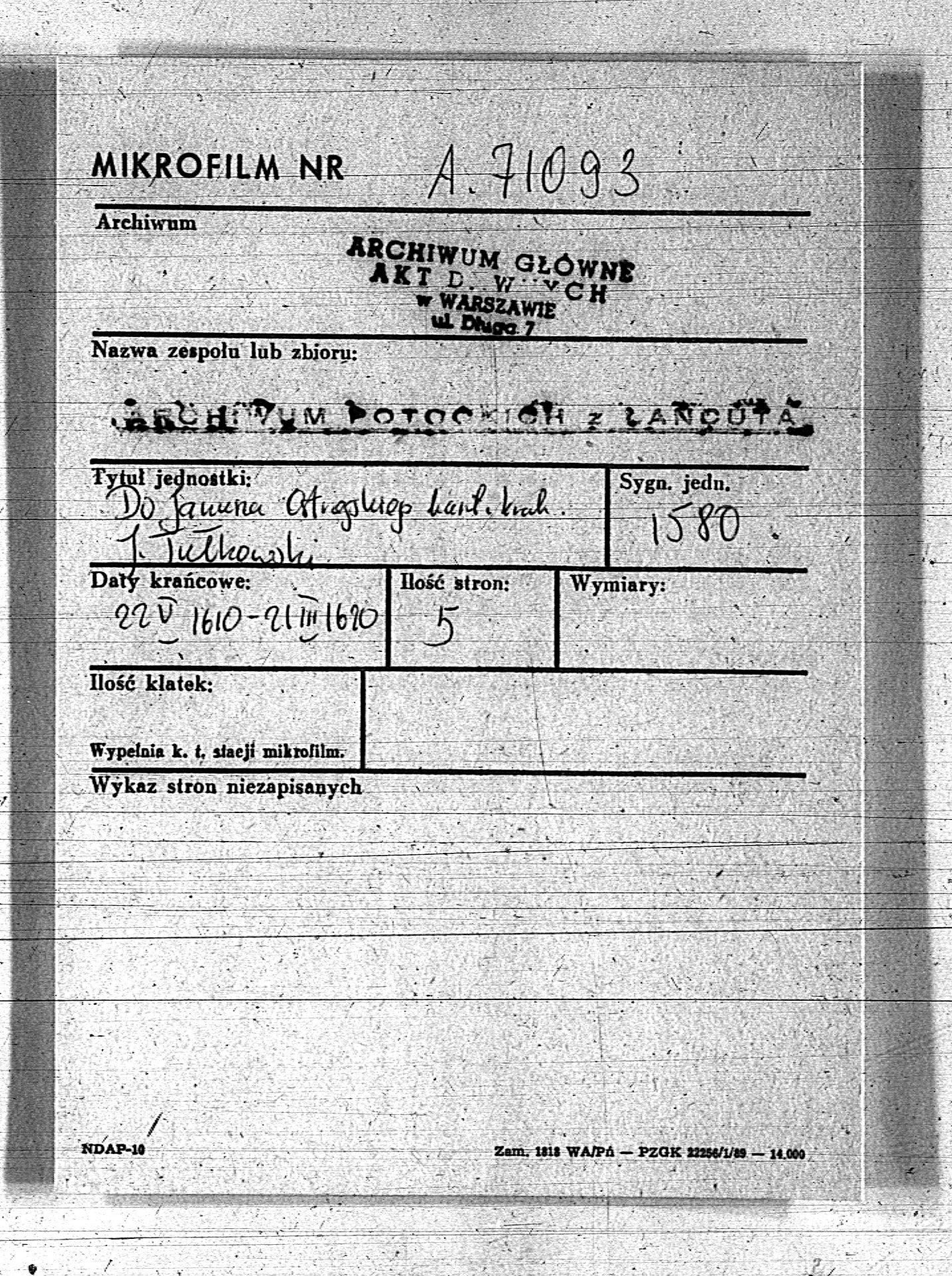 PL_1_350_1580_0000-metryczka