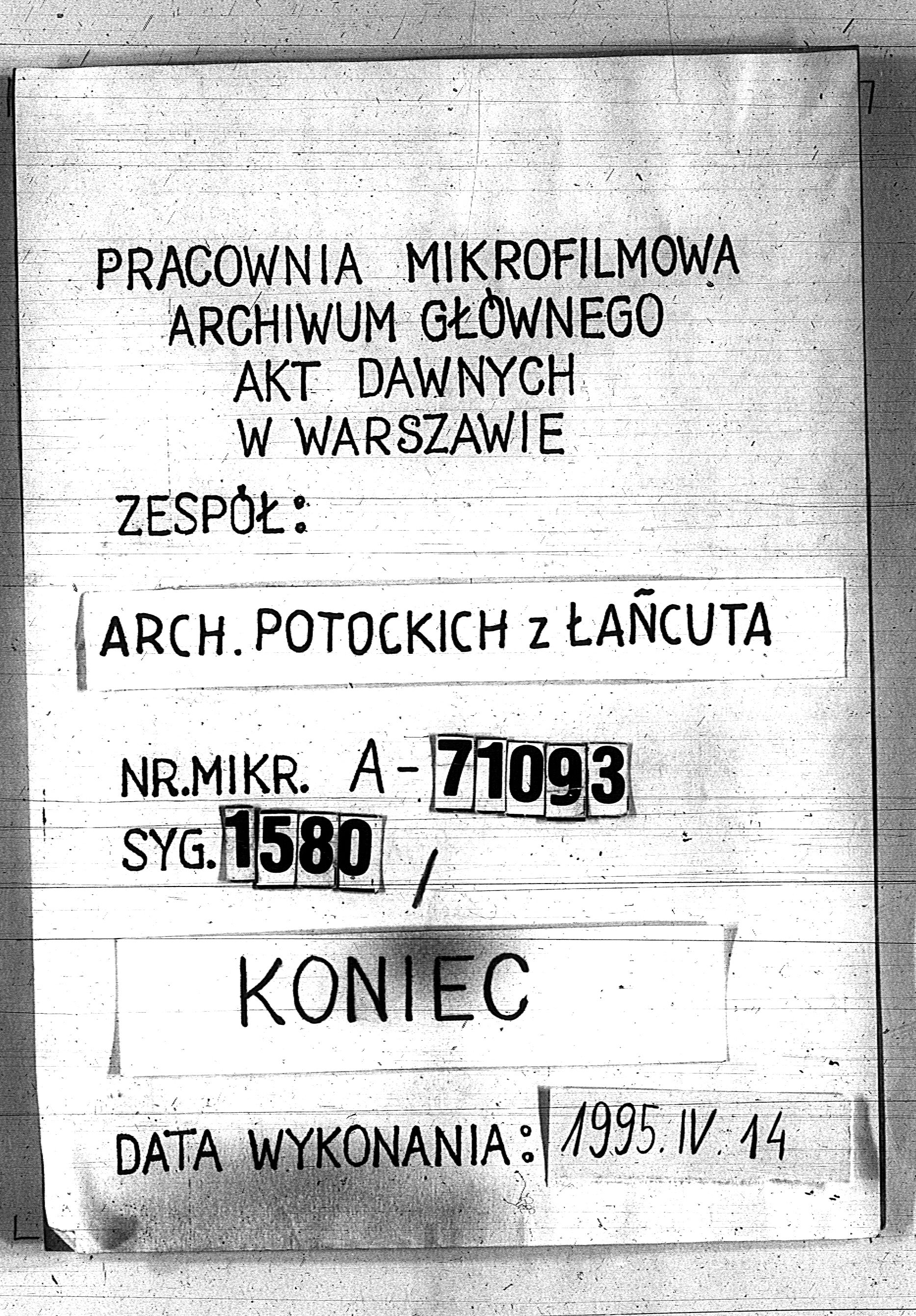 PL_1_350_1580_9999-tablica_koncowa