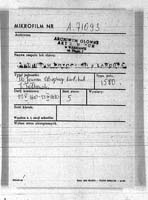 PL_1_350_1580_0000-metryczka