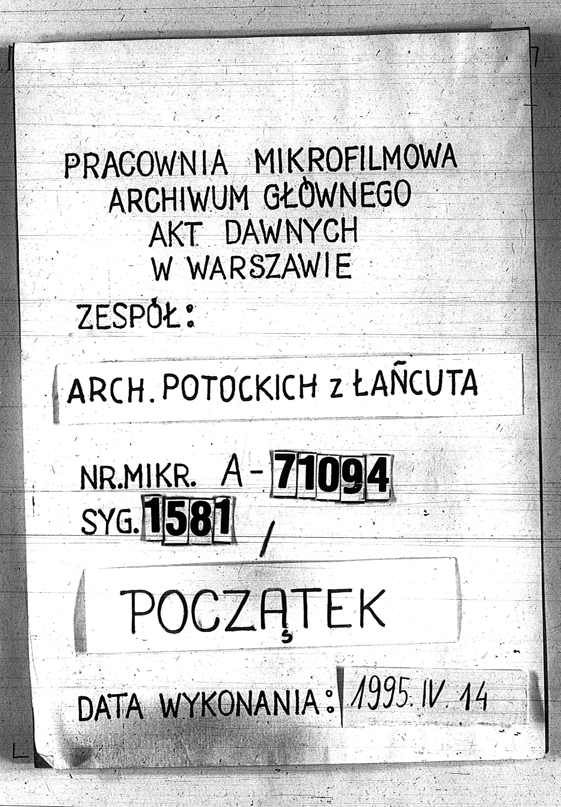 PL_1_350_1581_0000-tablica_poczatkowa