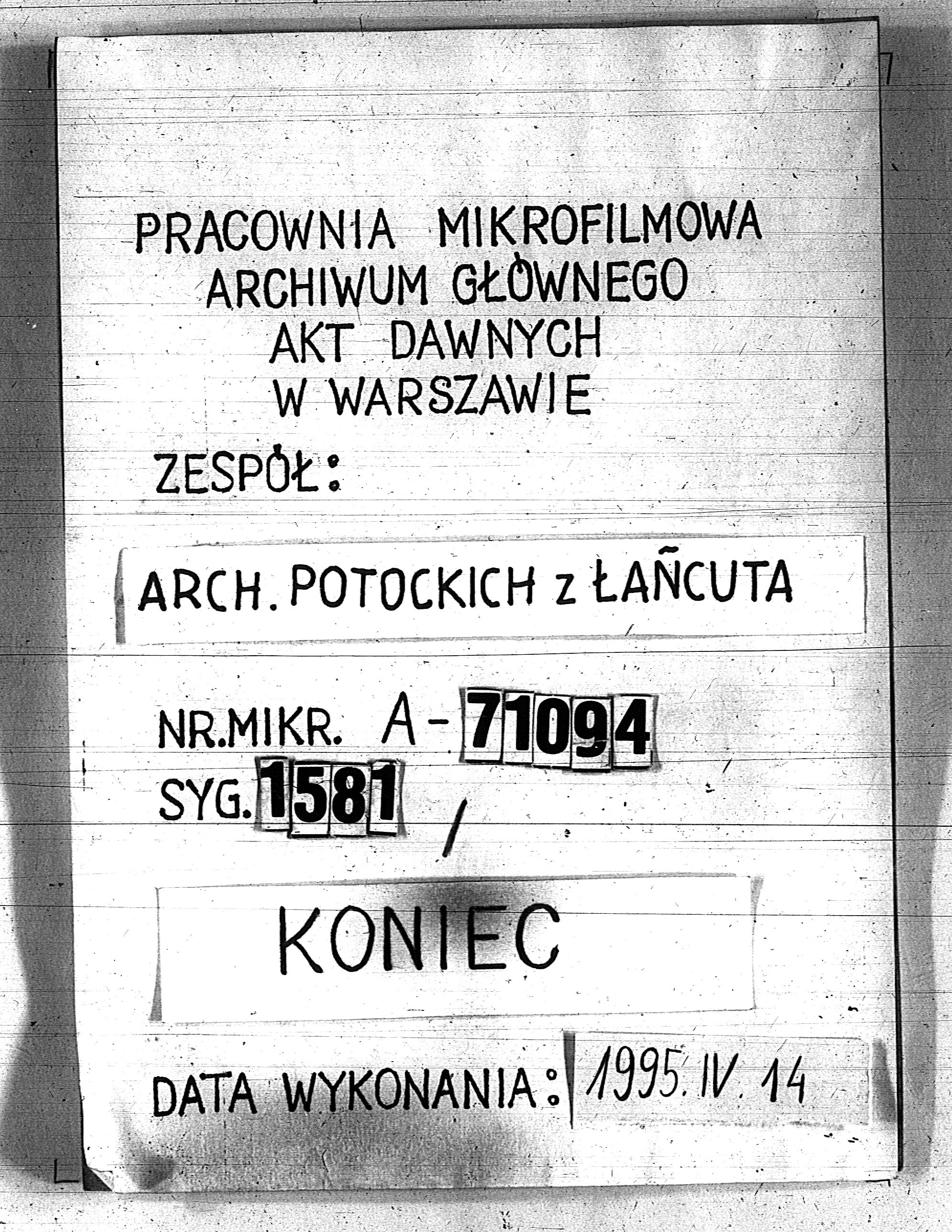 PL_1_350_1581_9999-tablica_koncowa