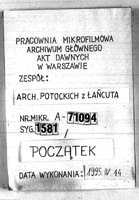 PL_1_350_1581_0000-tablica_poczatkowa