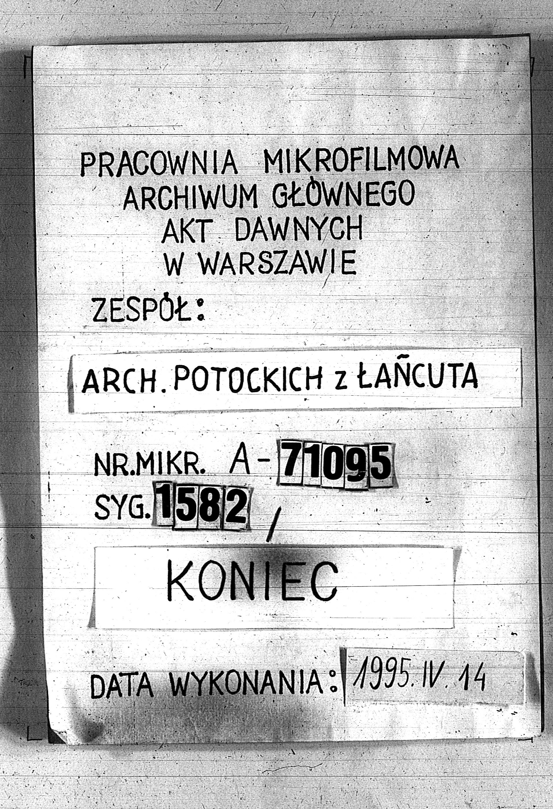 PL_1_350_1582_9999-tablica_koncowa