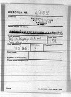 PL_1_350_1582_0000-metryczka