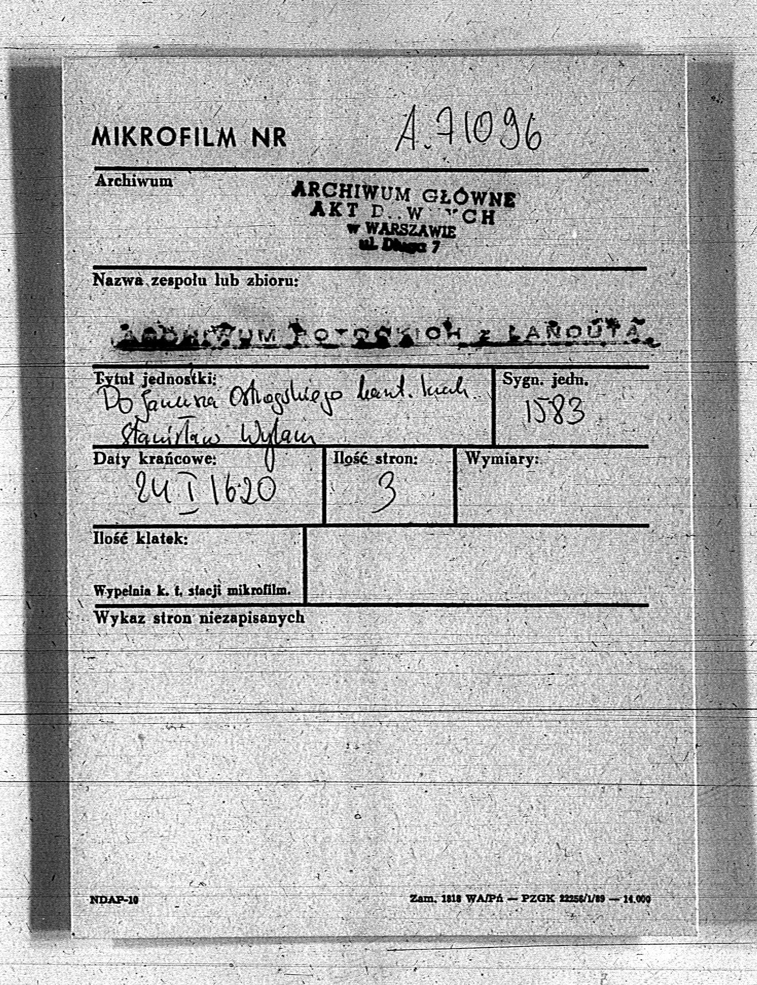 PL_1_350_1583_0000-metryczka