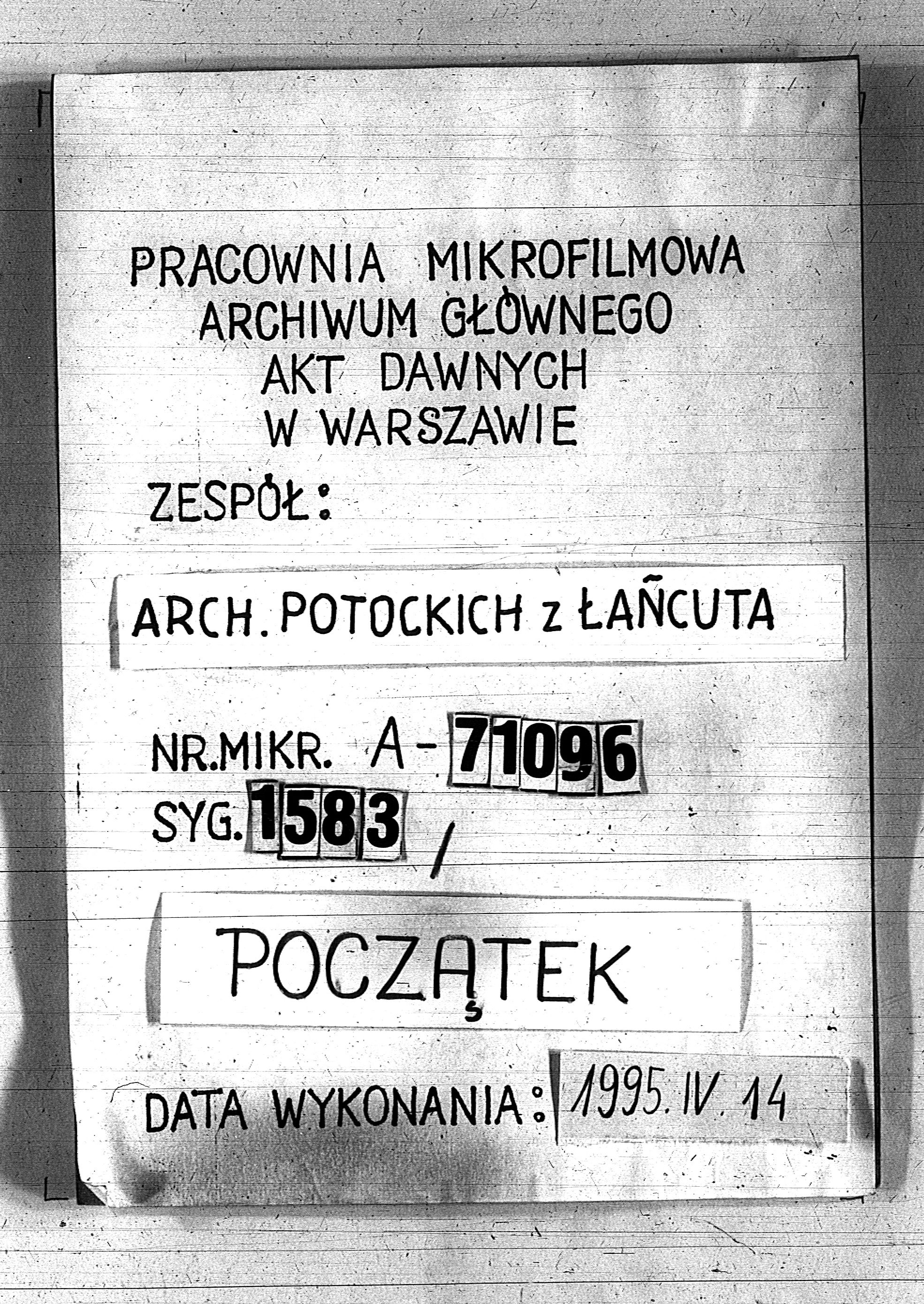 PL_1_350_1583_0000-tablica_poczatkowa