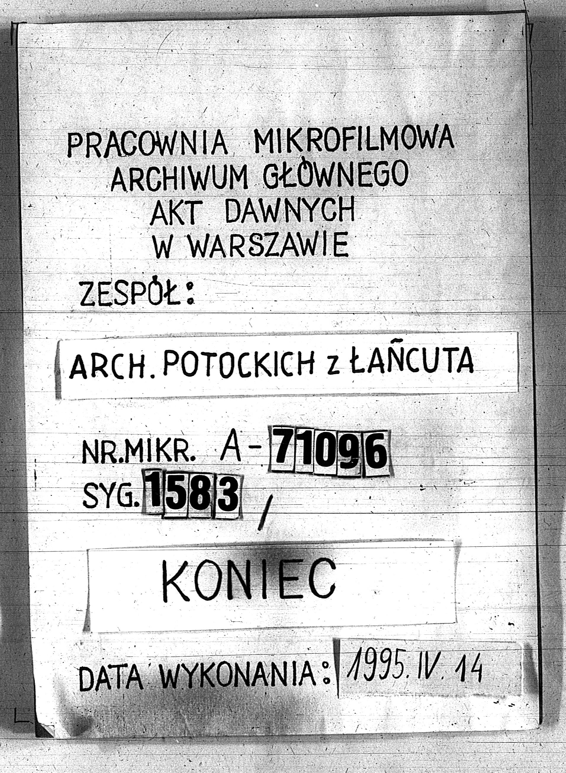 PL_1_350_1583_9999-tablica_koncowa