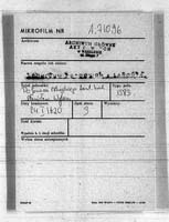 PL_1_350_1583_0000-metryczka