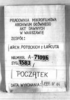 PL_1_350_1583_0000-tablica_poczatkowa