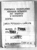 PL_1_350_1583_9999-tablica_koncowa