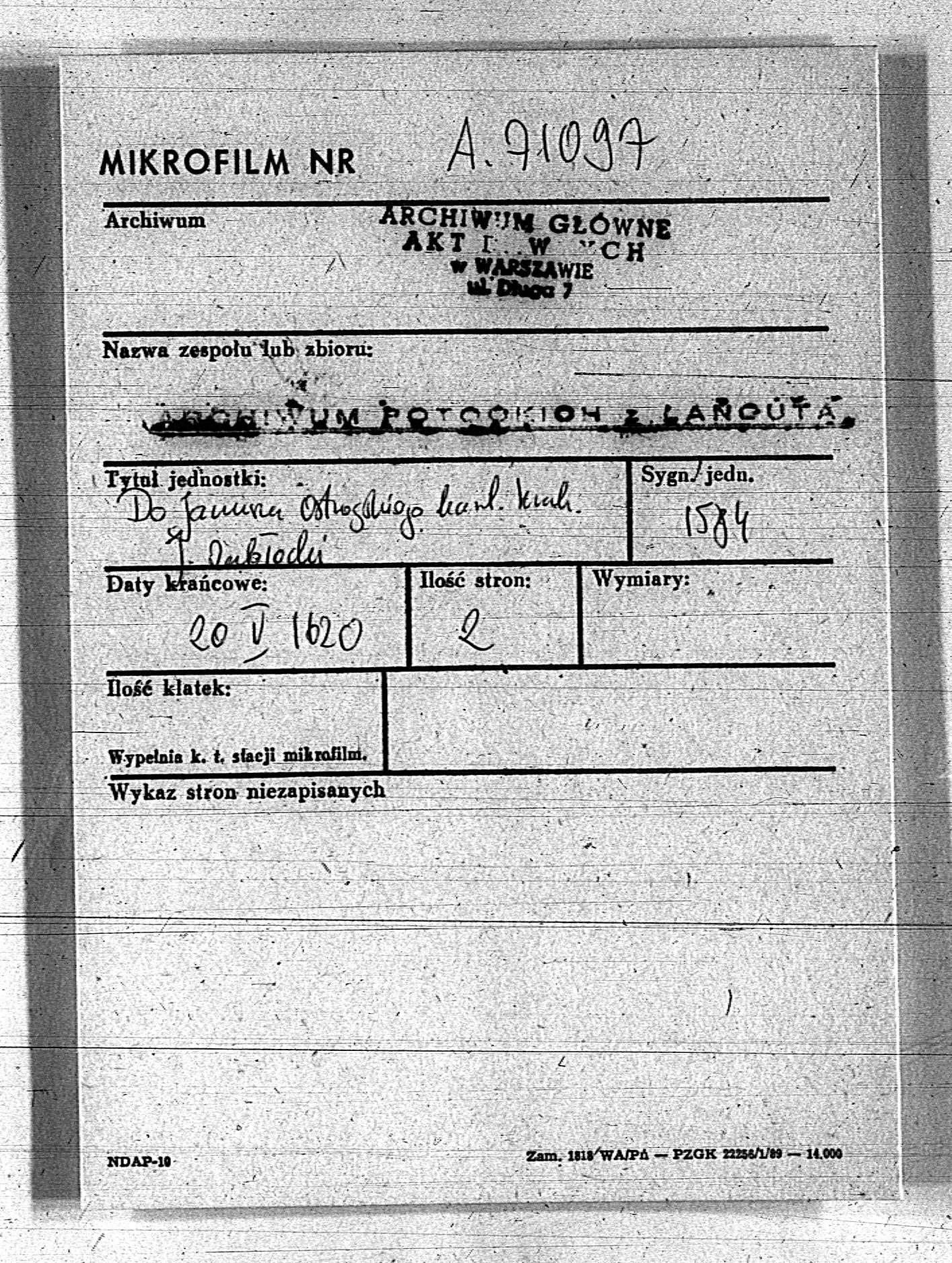 PL_1_350_1584_0000-metryczka