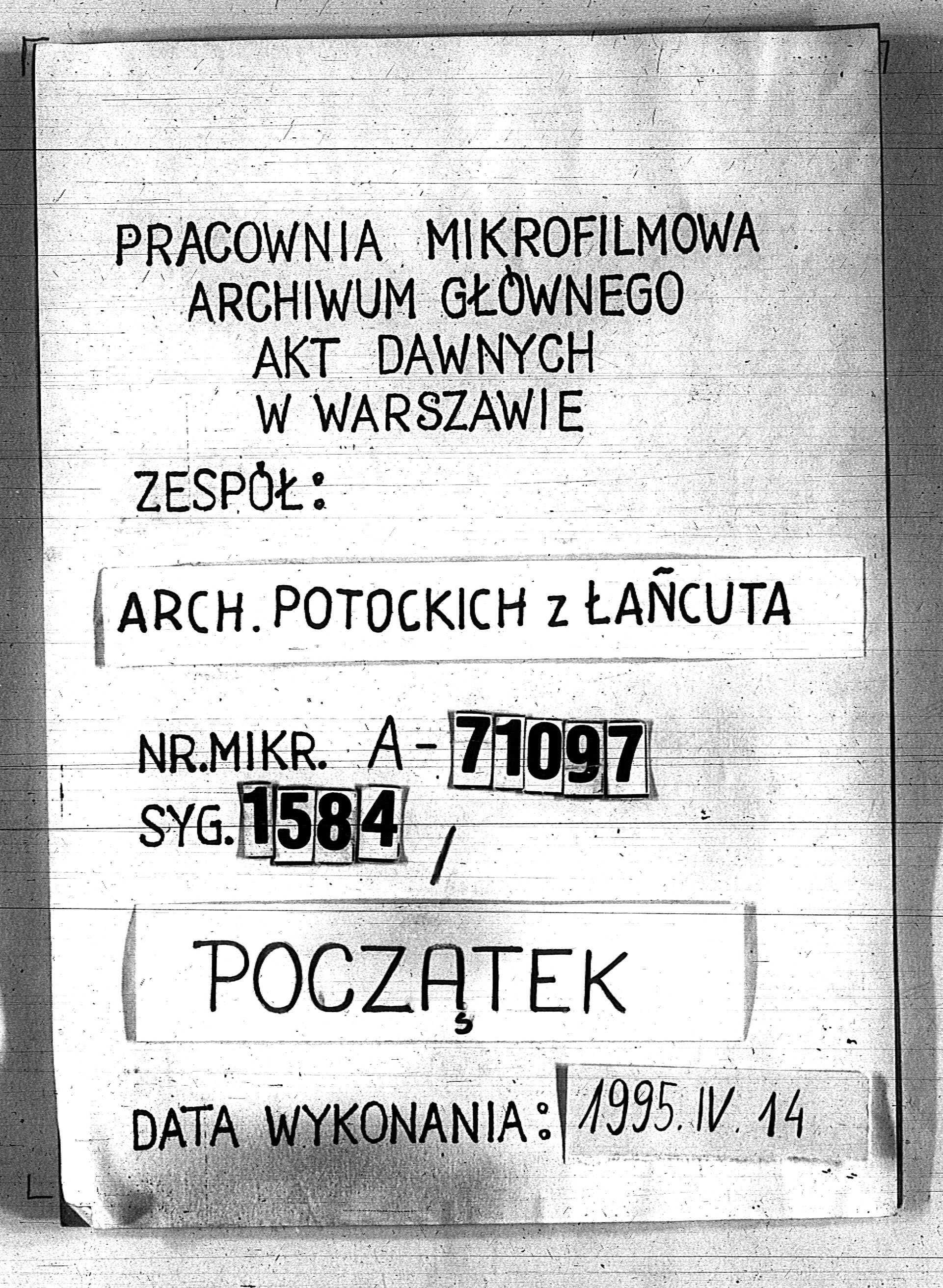 PL_1_350_1584_0000-tablica_poczatkowa