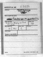 PL_1_350_1584_0000-metryczka