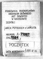 PL_1_350_1584_0000-tablica_poczatkowa