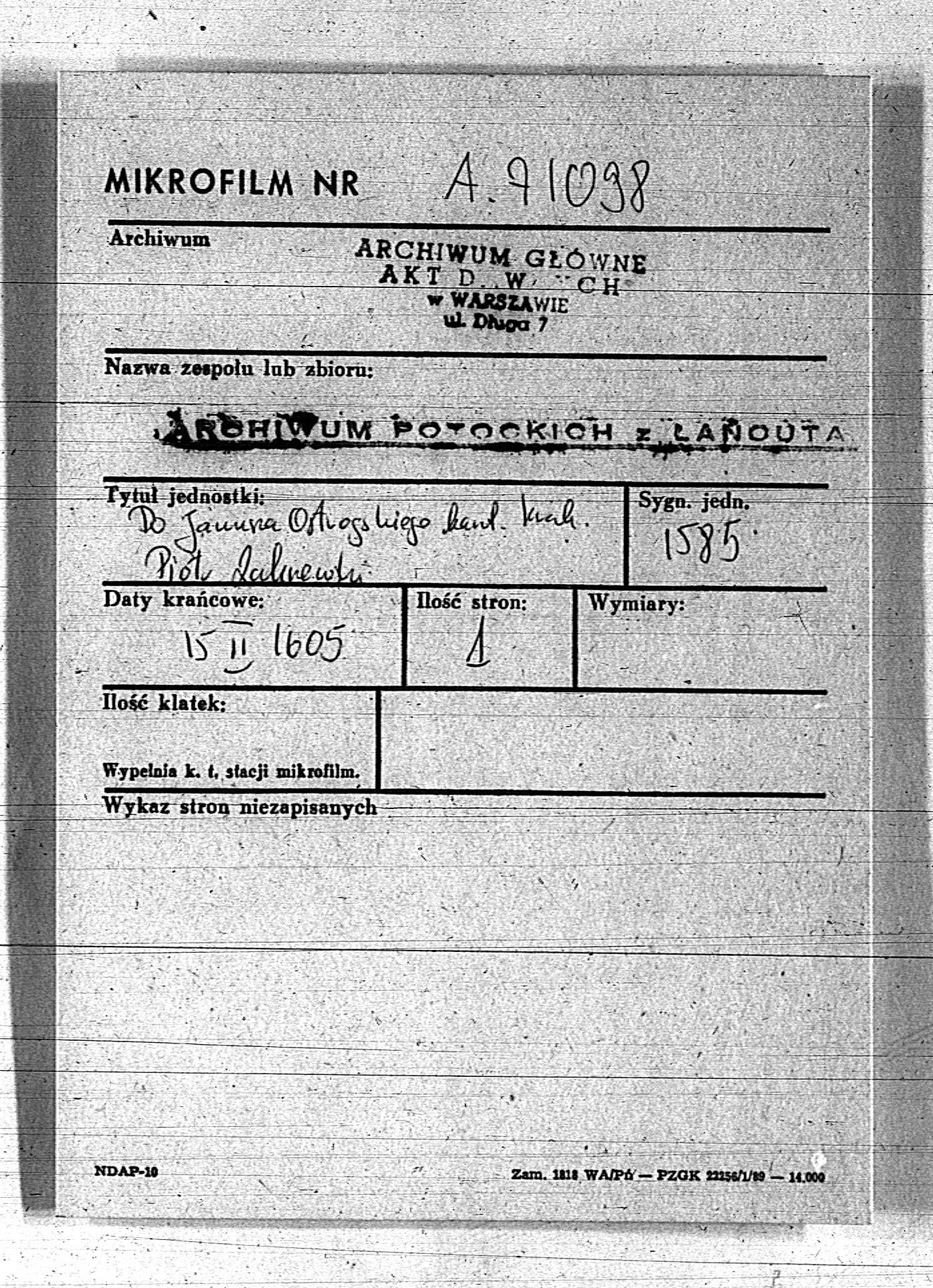 PL_1_350_1585_0000-metryczka